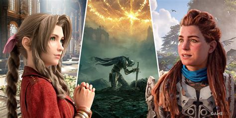 list of rpg games|25 best RPGs that you can play right now .